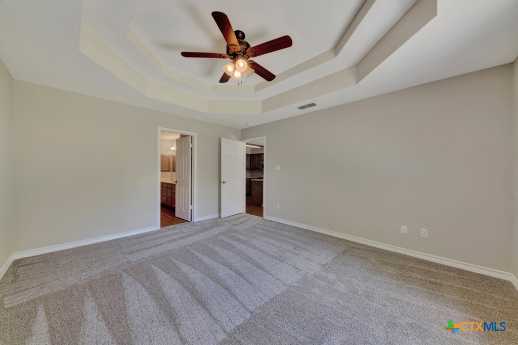 1659 Lantana Circle