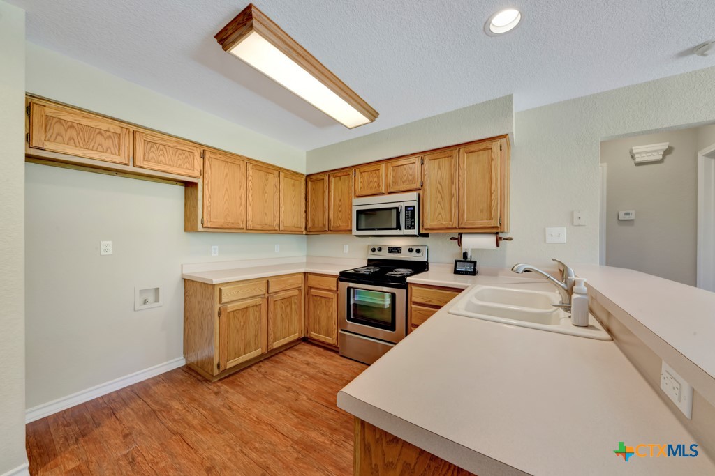 1659 Lantana Circle