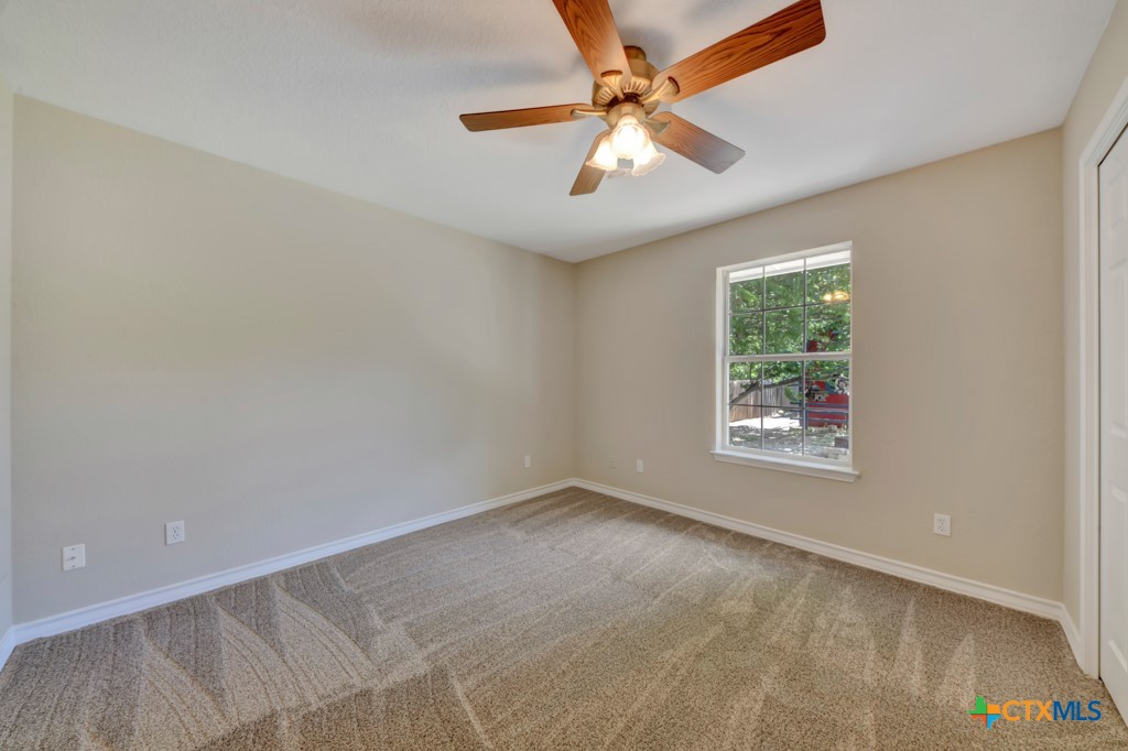 1659 Lantana Circle