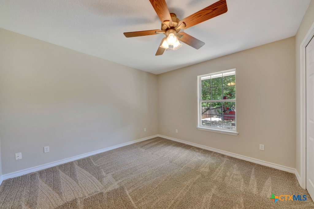 1659 Lantana Circle