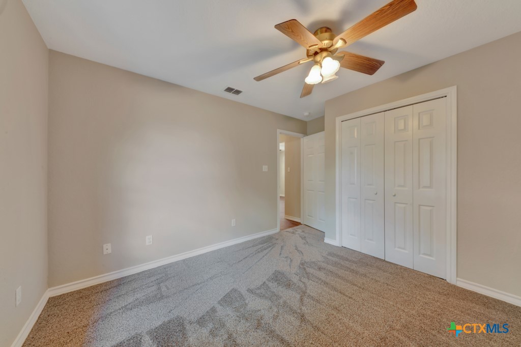 1659 Lantana Circle