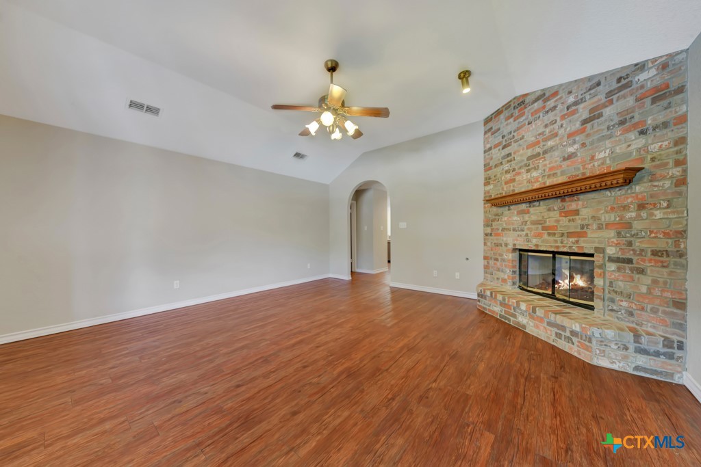 1659 Lantana Circle