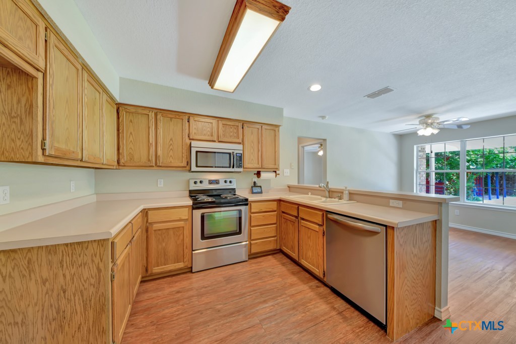 1659 Lantana Circle
