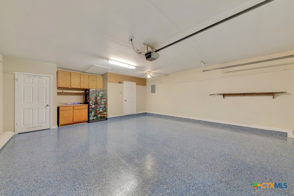 1659 Lantana Circle