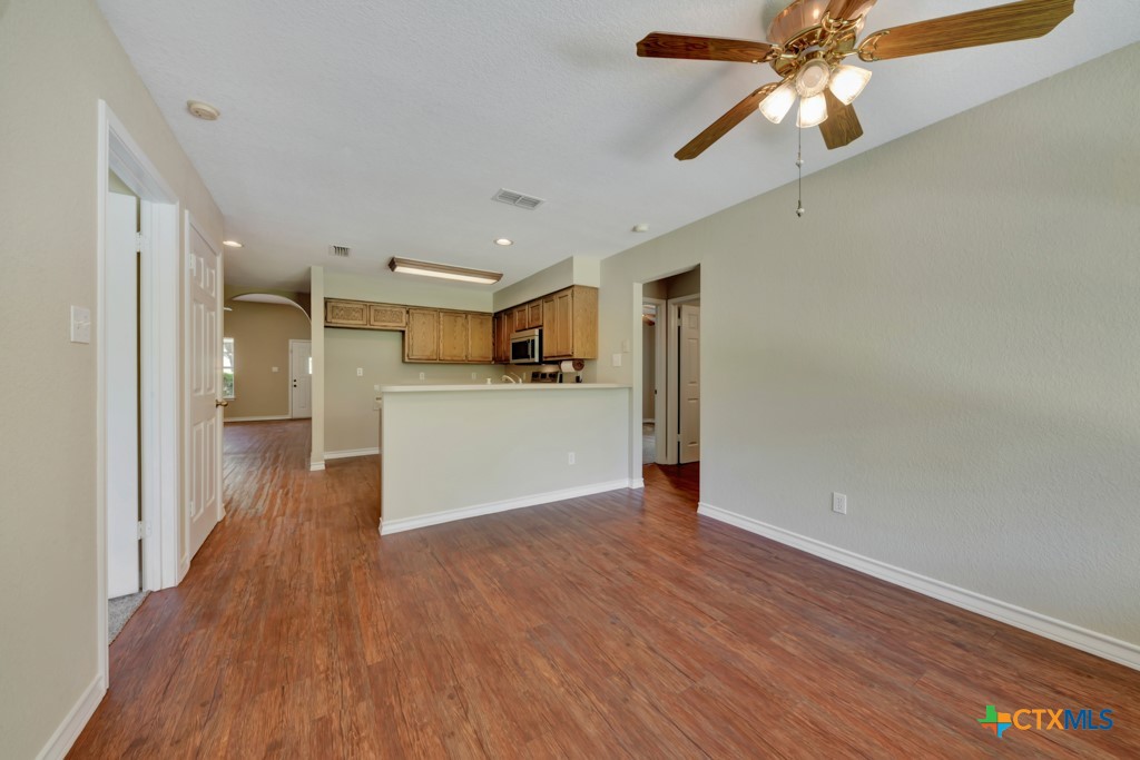 1659 Lantana Circle