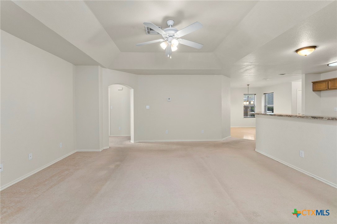 3435 Sabrina Street