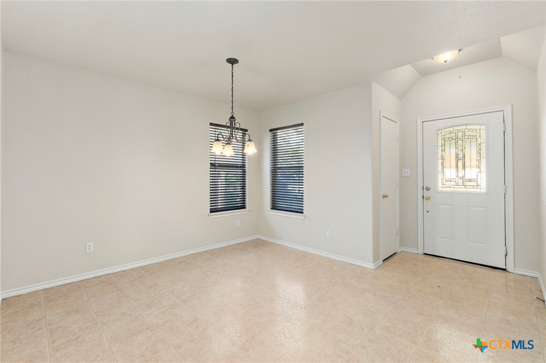 3435 Sabrina Street