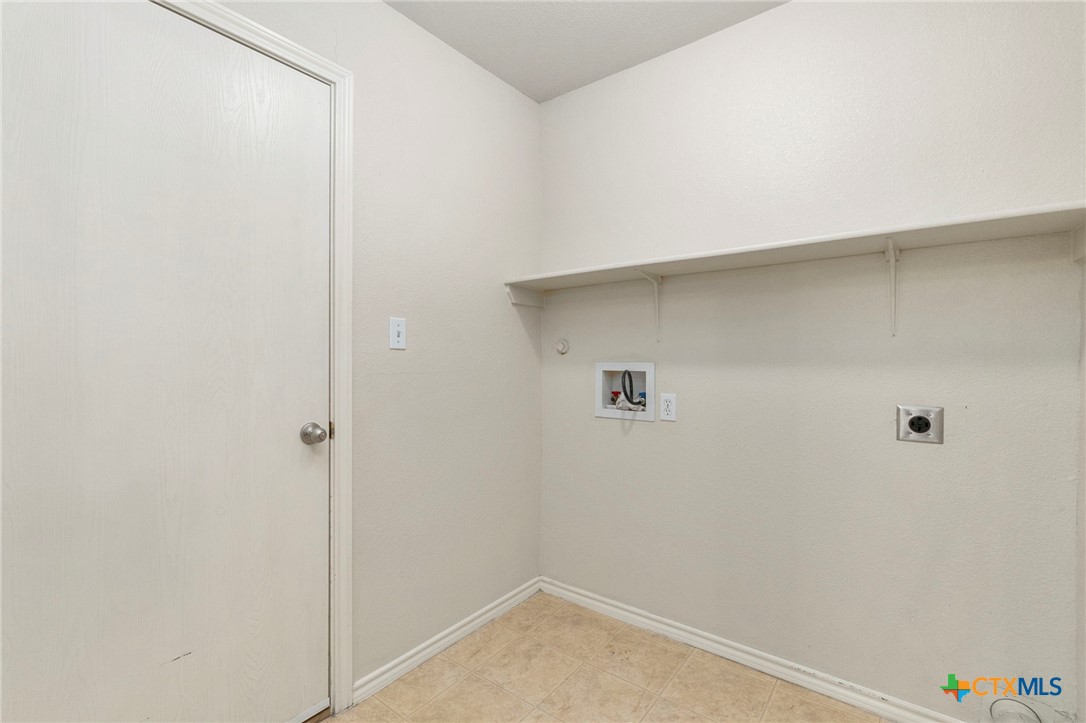 3435 Sabrina Street