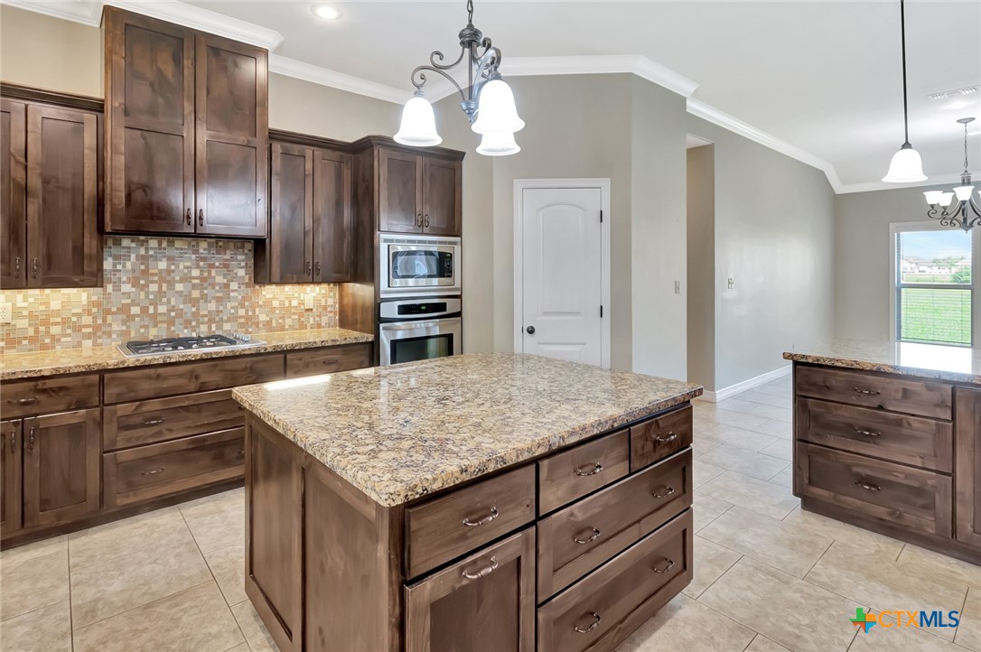 135 Wellspring Boulevard