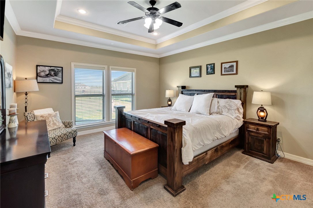 135 Wellspring Boulevard