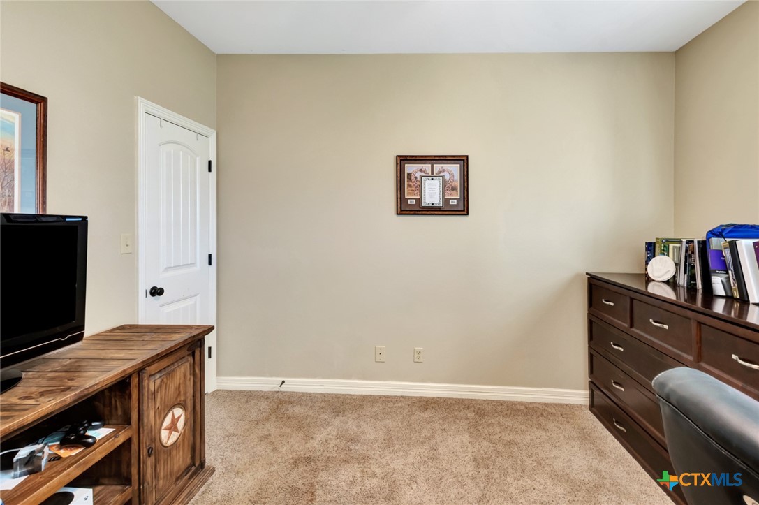 135 Wellspring Boulevard