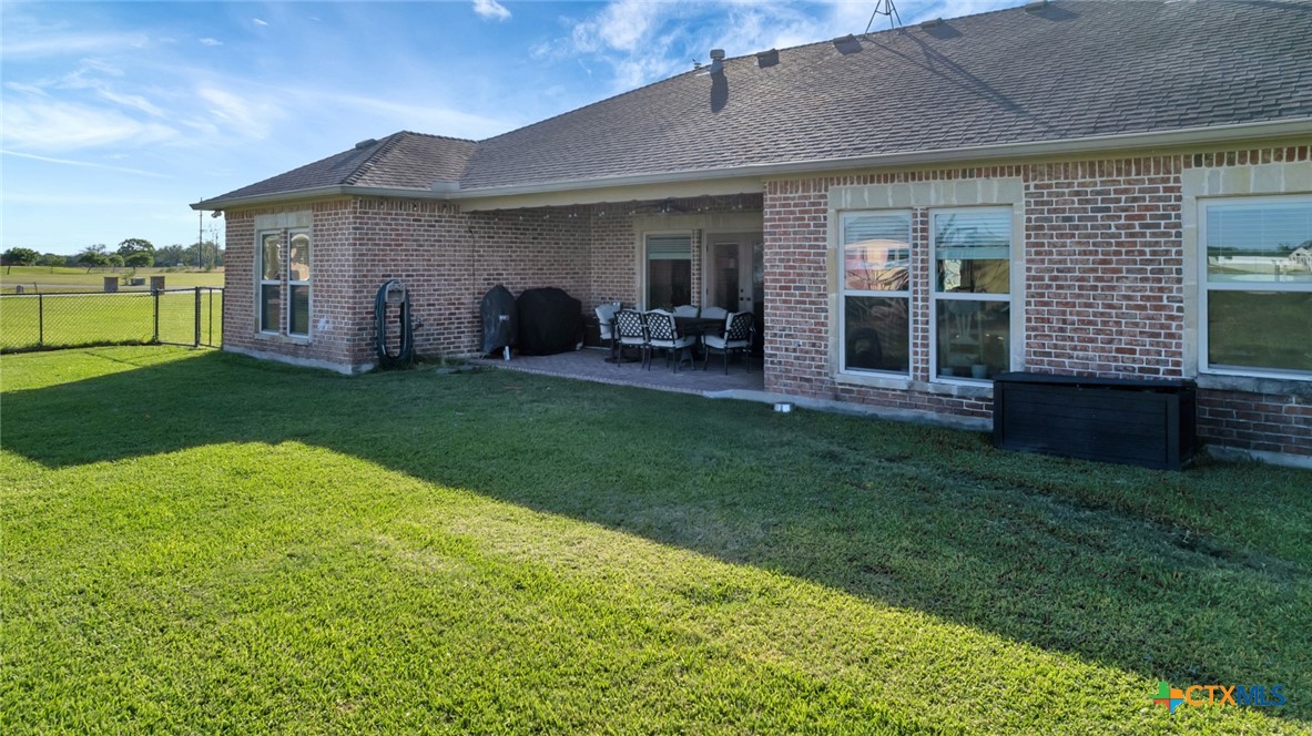 135 Wellspring Boulevard