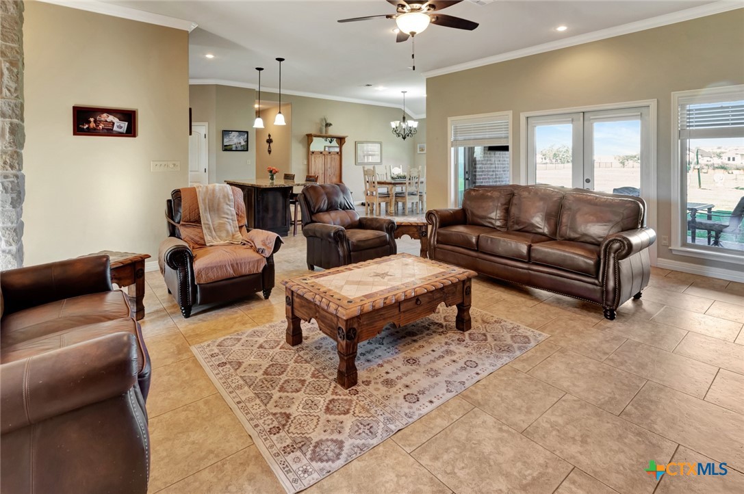 135 Wellspring Boulevard