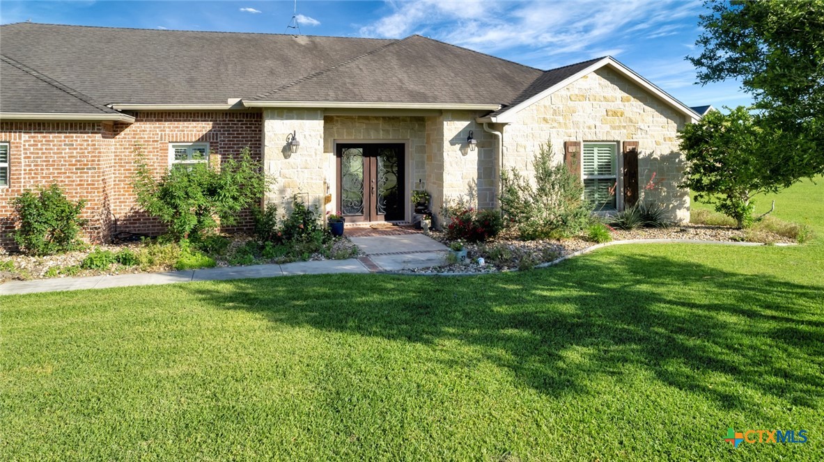 135 Wellspring Boulevard