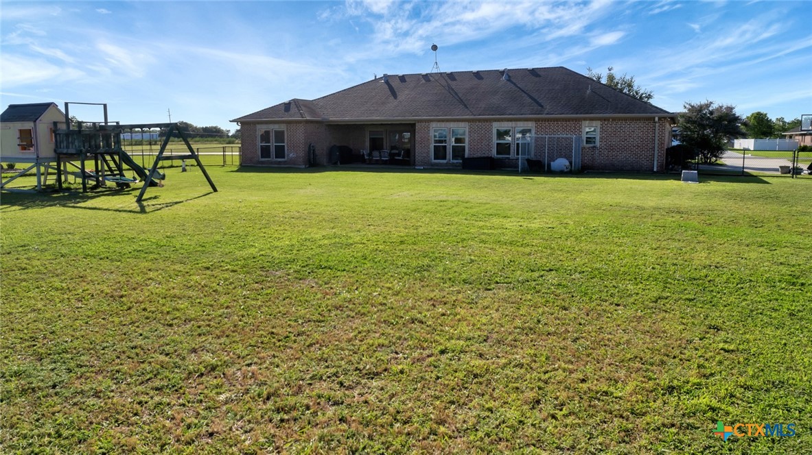 135 Wellspring Boulevard