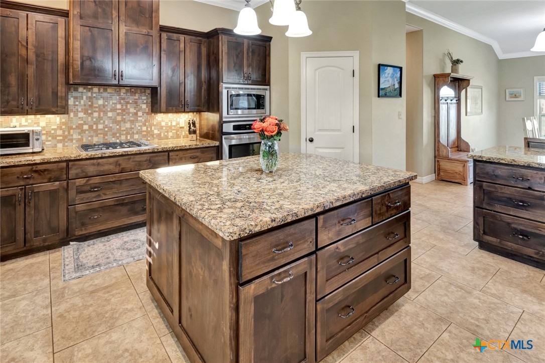 135 Wellspring Boulevard