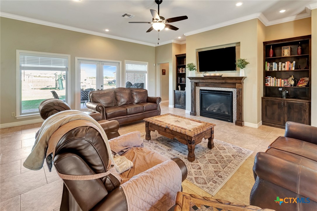 135 Wellspring Boulevard