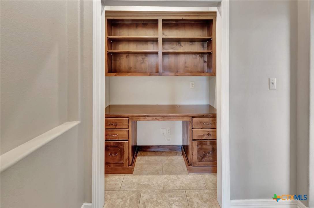 135 Wellspring Boulevard