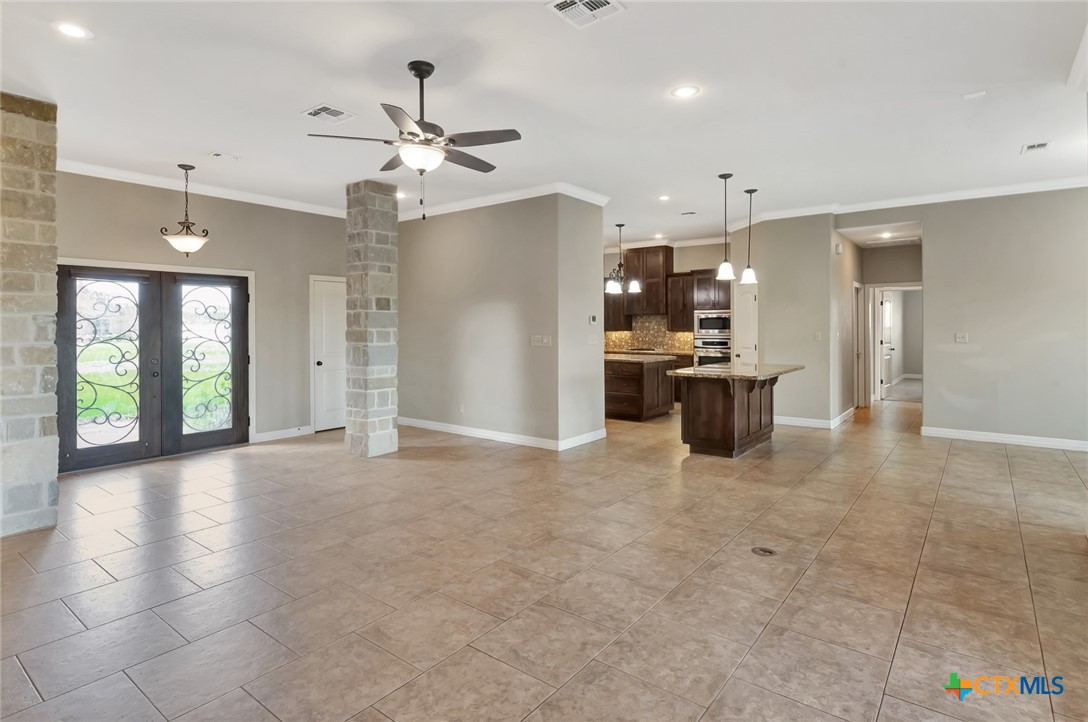 135 Wellspring Boulevard