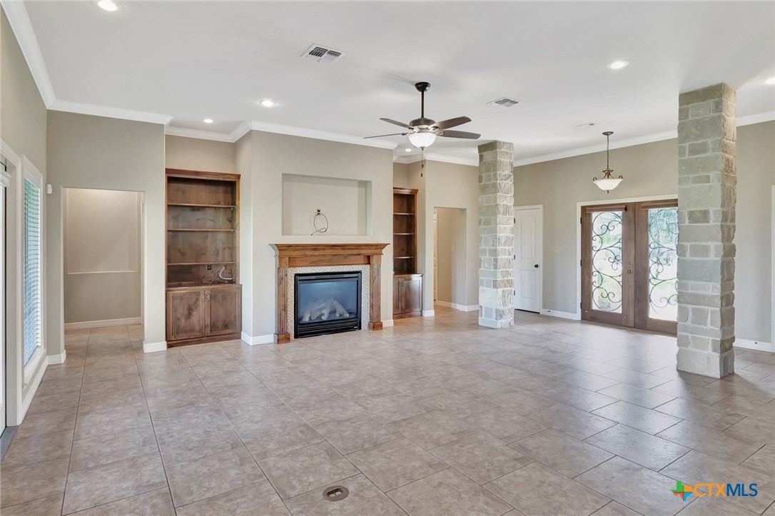 135 Wellspring Boulevard