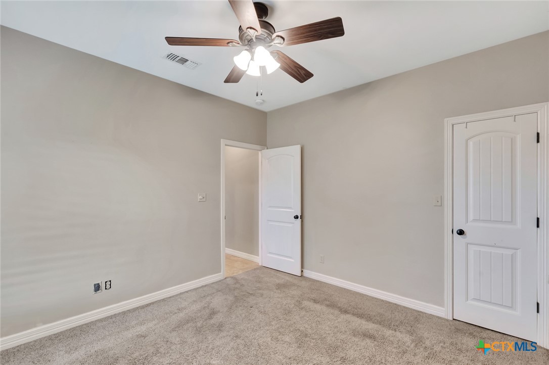 135 Wellspring Boulevard
