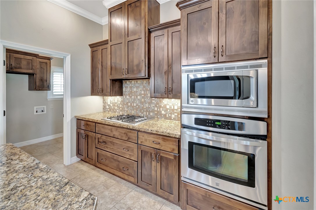 135 Wellspring Boulevard