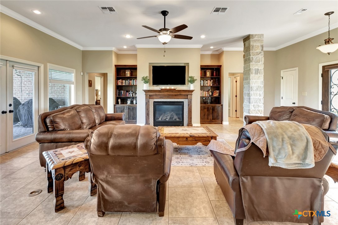 135 Wellspring Boulevard