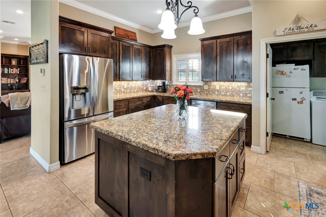 135 Wellspring Boulevard