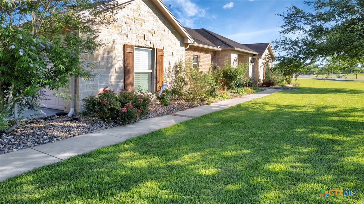 135 Wellspring Boulevard