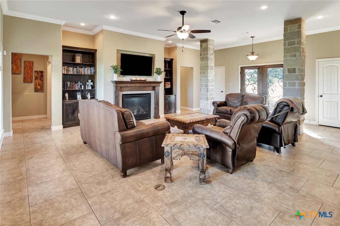 135 Wellspring Boulevard