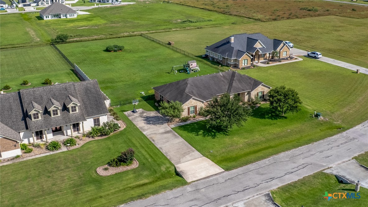 135 Wellspring Boulevard