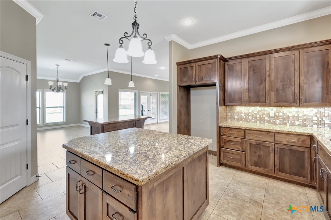 135 Wellspring Boulevard