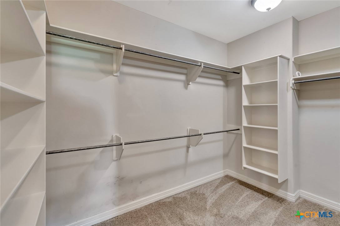 135 Wellspring Boulevard