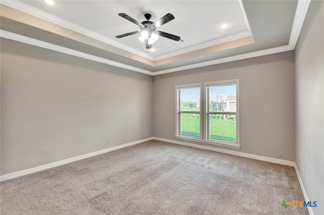 135 Wellspring Boulevard