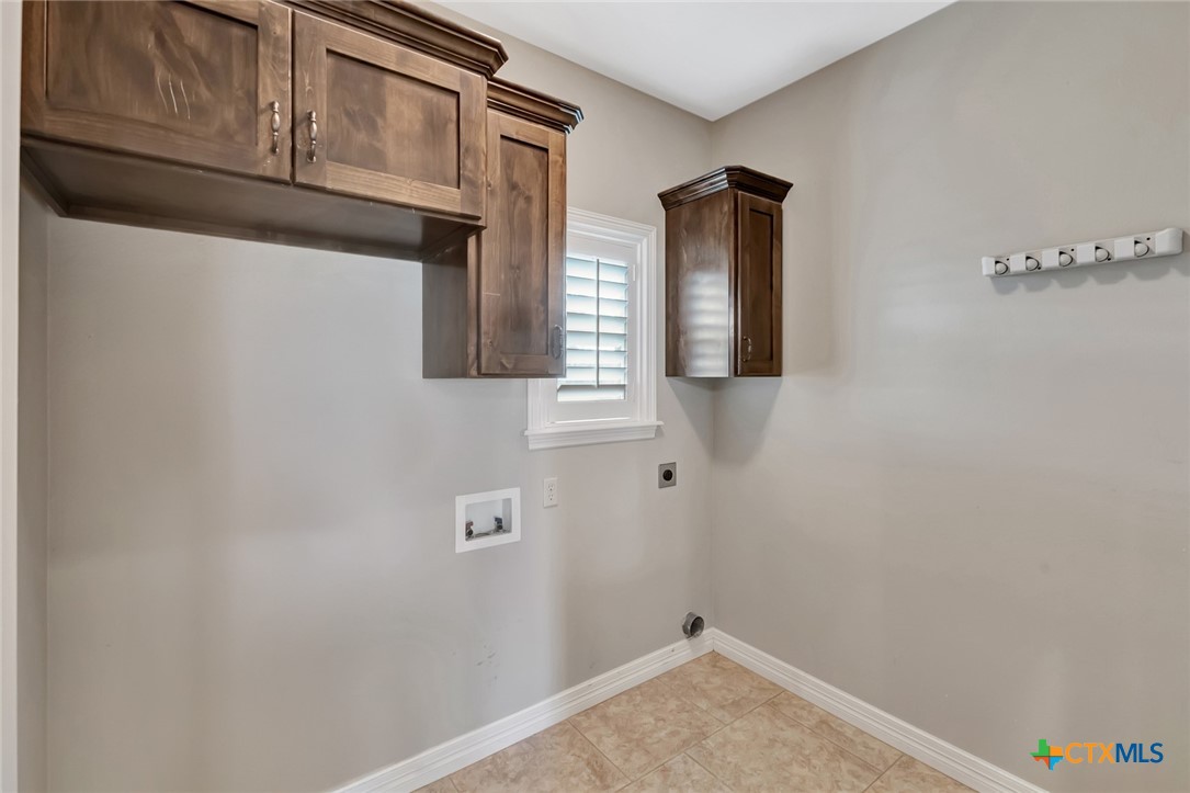 135 Wellspring Boulevard