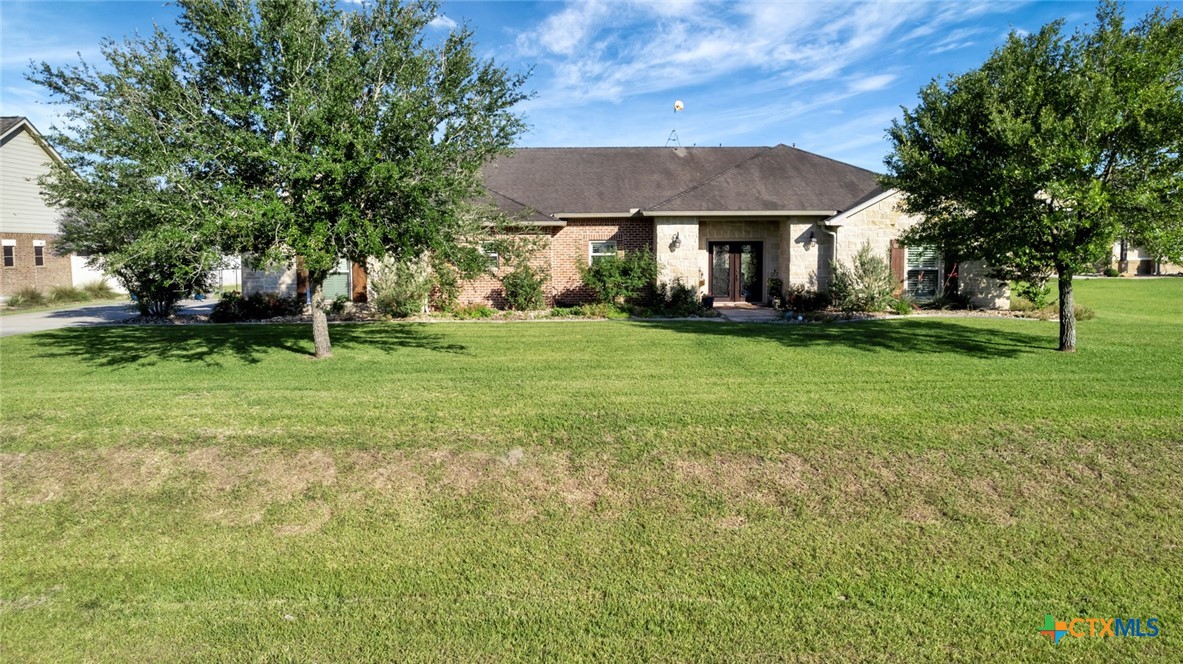135 Wellspring Boulevard