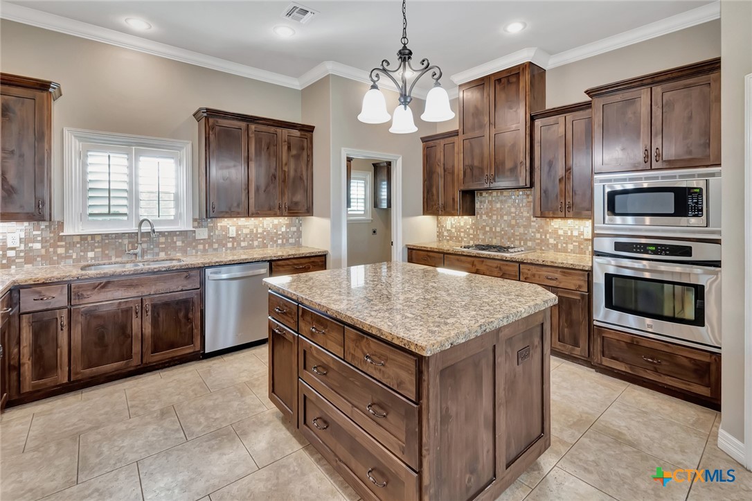 135 Wellspring Boulevard