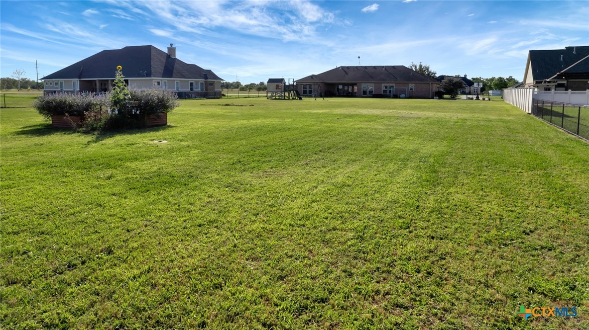 135 Wellspring Boulevard