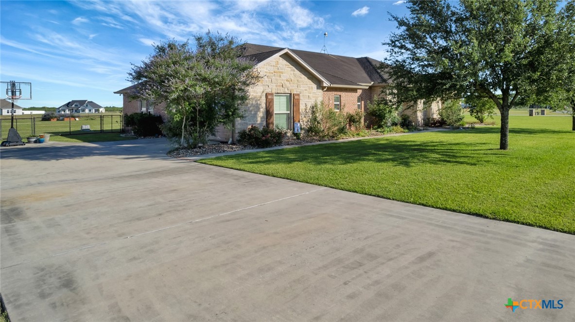 135 Wellspring Boulevard