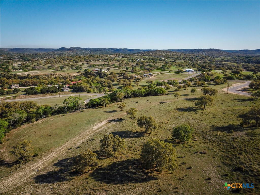 000 Blackbuck Trail