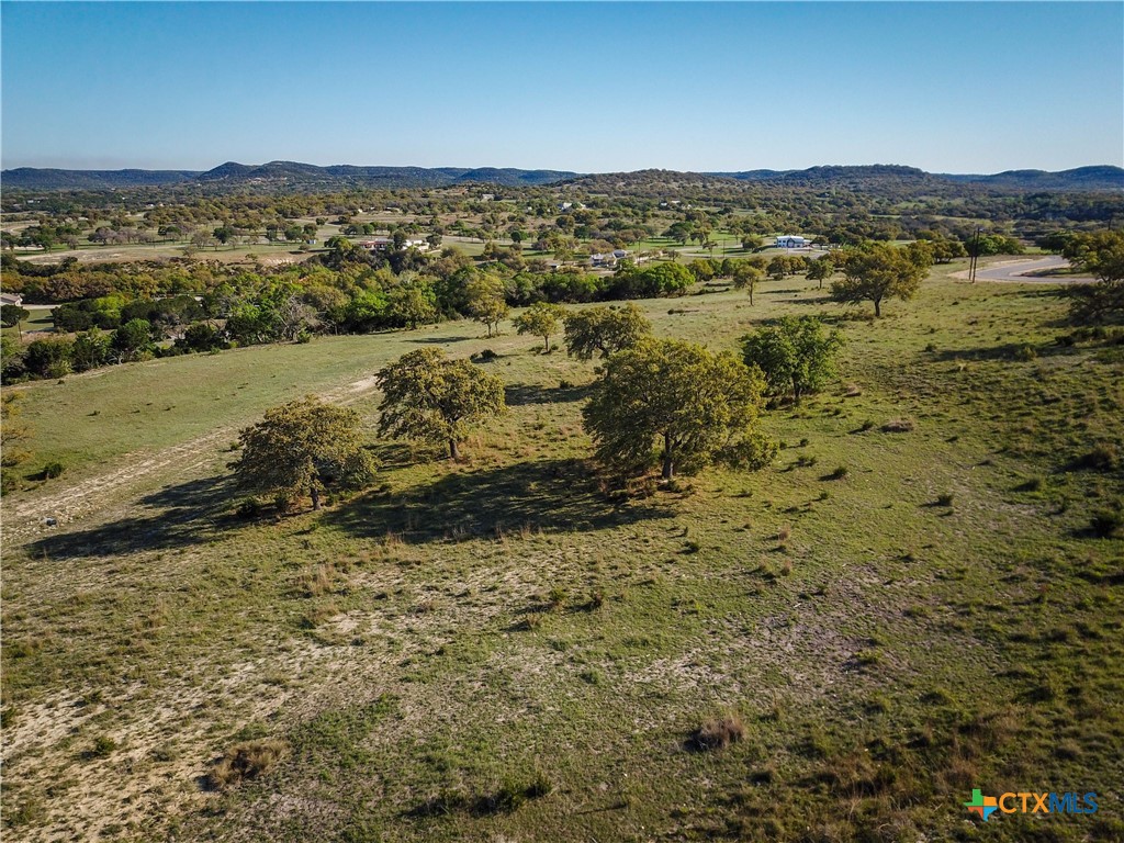 000 Blackbuck Trail