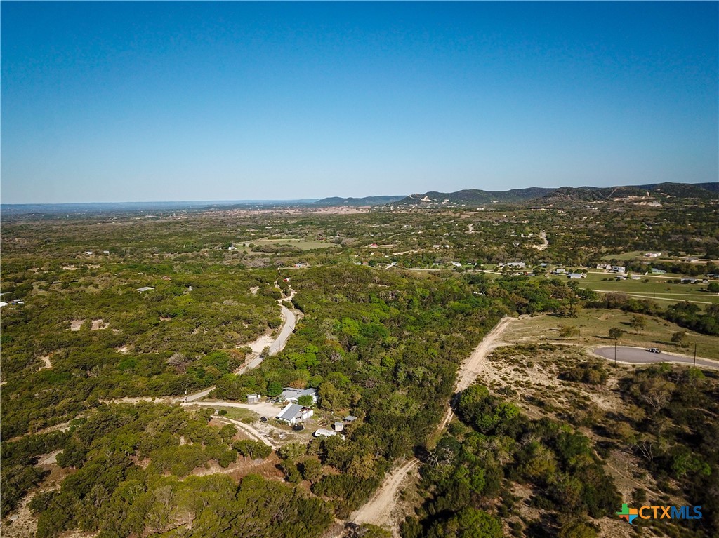 000 Blackbuck Trail