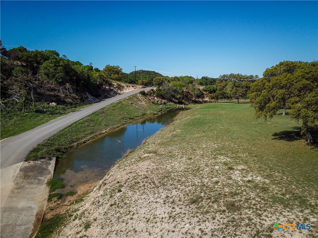 000 Blackbuck Trail