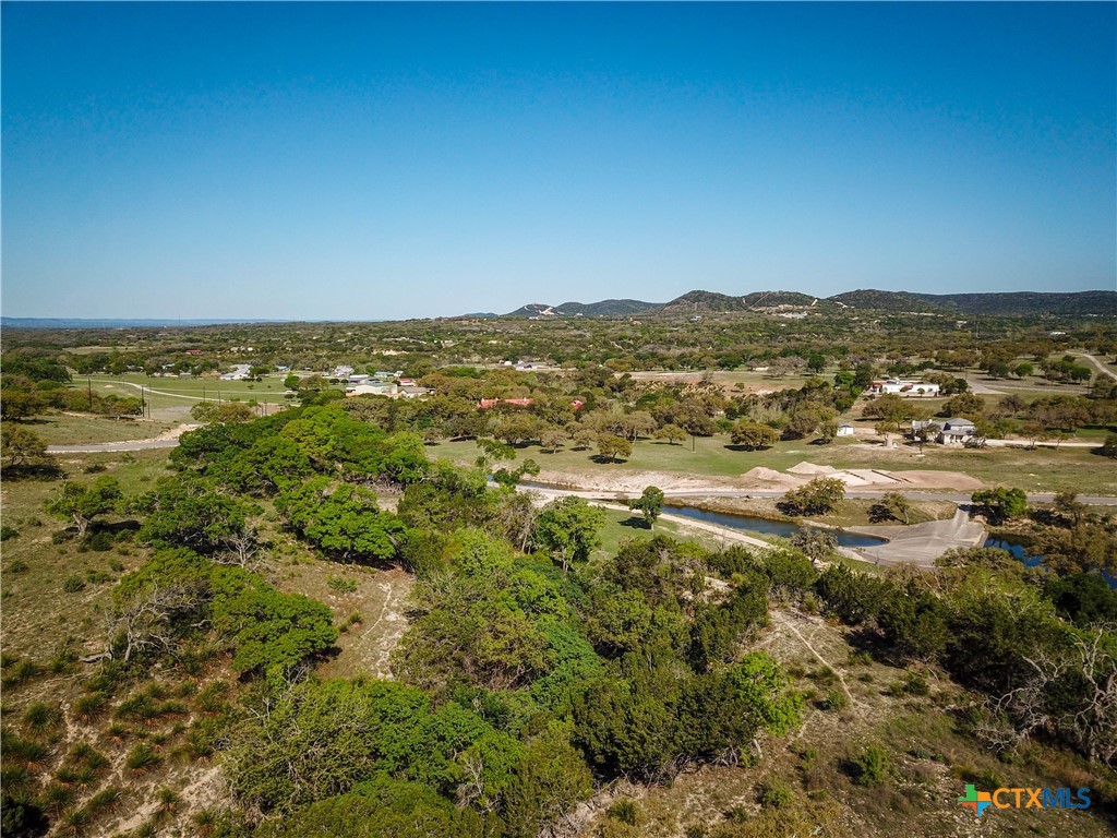 000 Blackbuck Trail