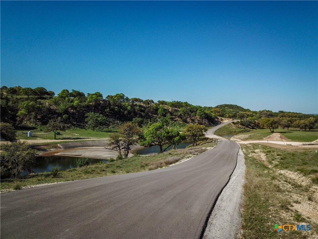 000 Blackbuck Trail