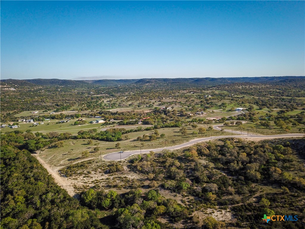000 Blackbuck Trail