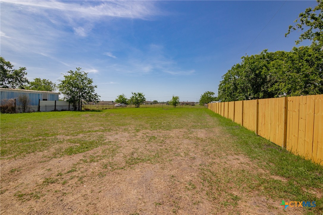 2603 Lone Tree Road