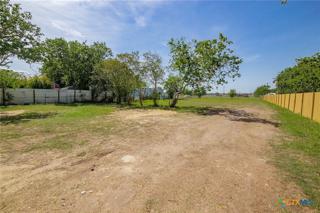 2603 Lone Tree Road