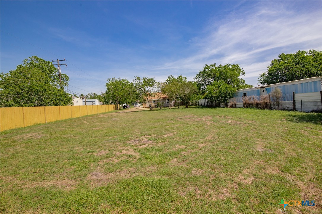 2603 Lone Tree Road