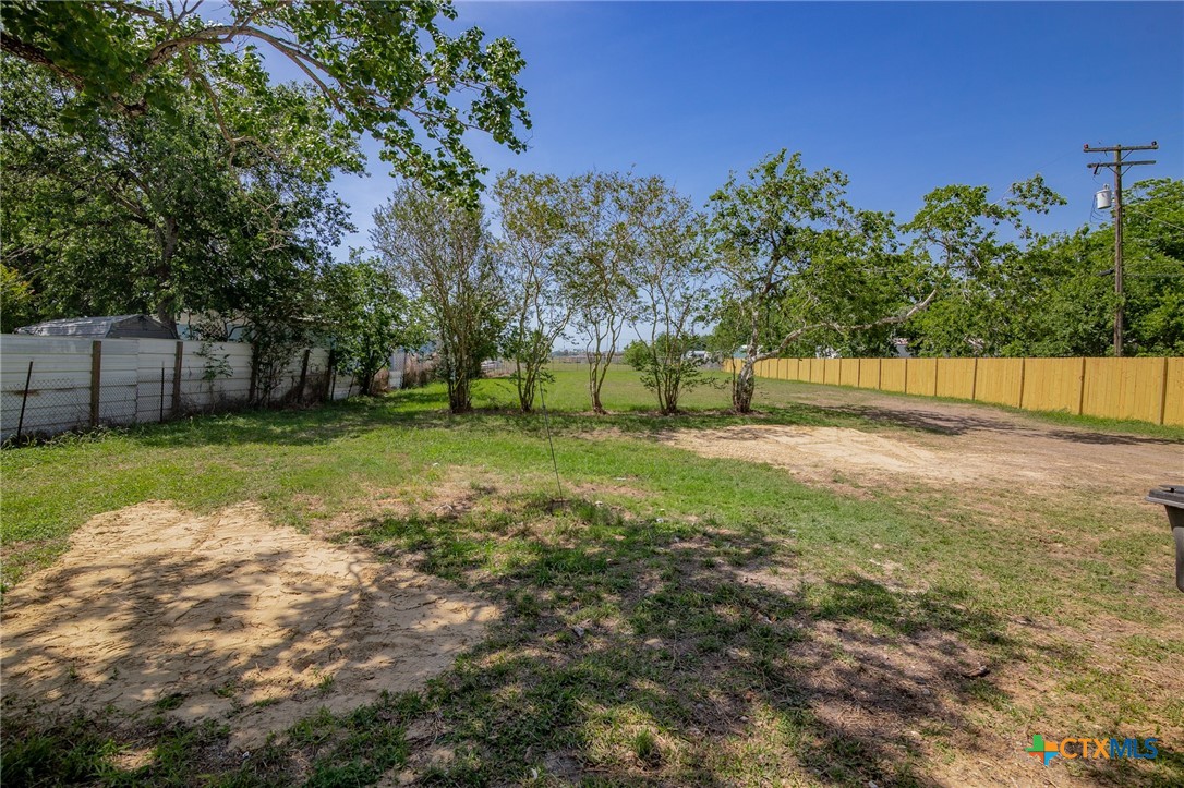 2603 Lone Tree Road